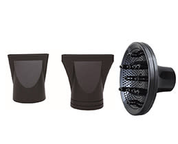 Singer Σεσουάρ Beauty AC Ionic