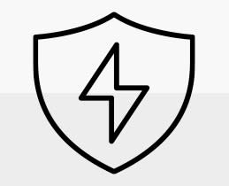 Xiaomi Καθ. Αέρα Air Purifier Elite