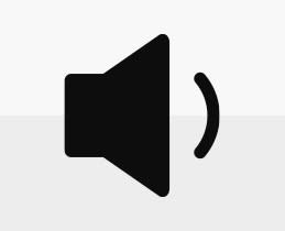 Xiaomi Καθ. Αέρα Air Purifier Elite