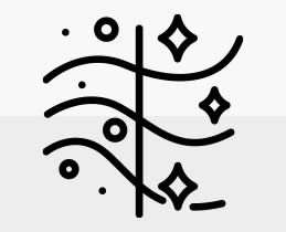 Xiaomi Καθ. Αέρα Air Purifier Elite