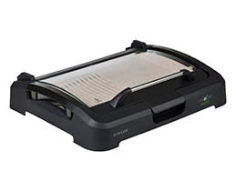 Singer Ηλεκτρική Ψηστιέρα VG-2200