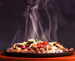 Bosch Εστίες Επαγωγικές PXY875KW1E