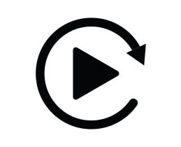   Bosch Εστίες Επαγωγικές PXY875KW1E