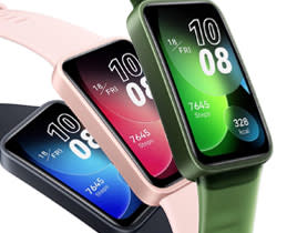 Exceeds Expectations