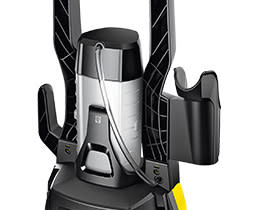 Karcher Πλυστικό Μηχάνημα K 4 Universal