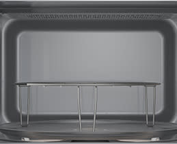 Bosch Φούρνος  Μικροκυμάτων FEL023MS2