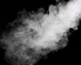 Singer Καφετιέρα Espresso Χειρ. ES-851R