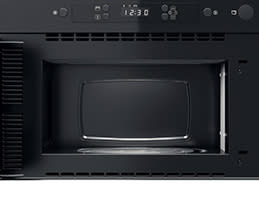  Whirlpool Φούρνος Μικροκυμάτων MBNA900B