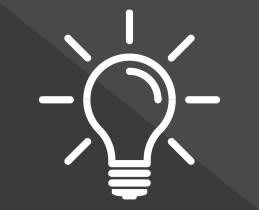 Whirlpool WH SP70 T122 Ψυγειοκαταψύκτης