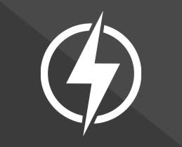 Whirlpool WH SP70 T122 Ψυγειοκαταψύκτης