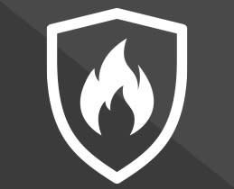 Whirlpool WH SP70 T122 Ψυγειοκαταψύκτης