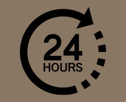 Whirlpool W8I HT40 T Dishwasher