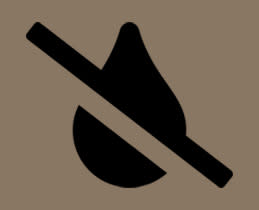 Whirlpool W8I HT40 T Dishwasher