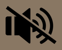 Whirlpool W8I HF58 TU Dishwasher