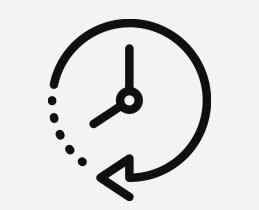 Whirlpool Dishwasher W7F HP43 X