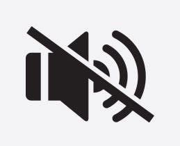 Whirlpool Dishwasher W7F HP43 X