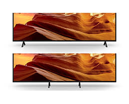 4272137-Box-1-SONY-X75WL