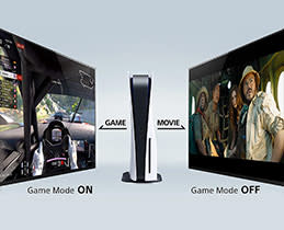 4272137-Box-3-SONY-X75WL