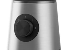 AEG Μπλέντερ Deli 4 SB4-1-4ST