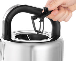 Russell Hobbs Βραστήρας RH 26422-70