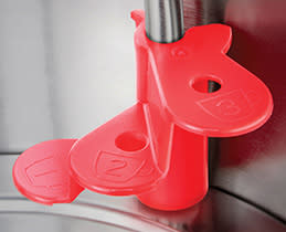  Russell Hobbs Βραστήρας RH 26422-70