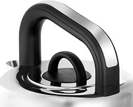 Russell Hobbs Βραστήρας RH 26422-70