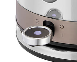 Russell Hobbs Βραστήρας RH 26422-70
