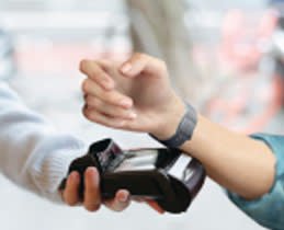 Samsung Galaxy Watch6 Classic