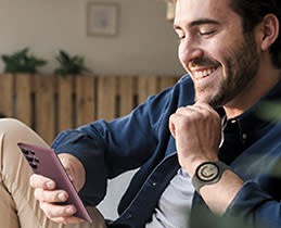 4039351-Box-5-Galaxy-Watch5