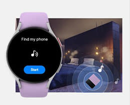 4039351-Box-4-Galaxy-Watch5