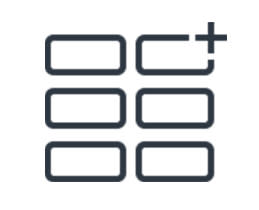 Synology DiskStation DS3622xs+