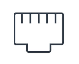 Synology DiskStation DS3622xs+