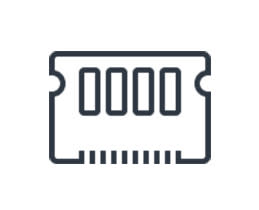 Synology DiskStation DS3622xs+