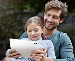 Family Oriented Design