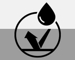 ELCO 160 SOL-TECH S2 / 2,3