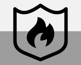 ELCO 200 SOL-TECH S2 RF / 3,0