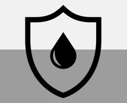 ELCO 160 SOL-TECH S2 3 / 2,0