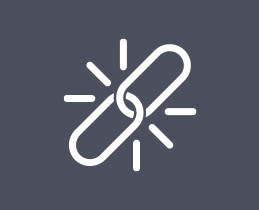 Sole ΗΛΙΟΘΕΡΜΟ 150-1-S200 3 RF