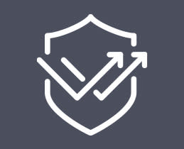 Sole ΗΛΙΟΘΕΡΜΟ 200-2-S200