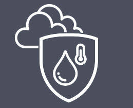 Sole ΗΛΙΟΘΕΡΜΟ 300-2-S230