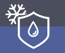 Sole Eurostar ECO 150-1-S200 RF