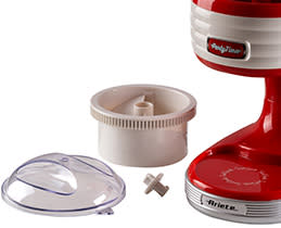 Ariete Ice Crusher 76/00