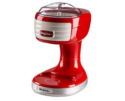 Ariete Ice Crusher 76/00