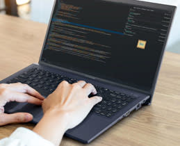 Business Grade Security
