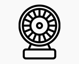 Pyramis Απορροφητήρας Συρόμενος INOX