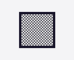 Pyramis Απορροφητήρας Συρόμενος INOX