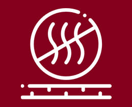 Pyramis Απορροφητήρας Συρόμενος INOX