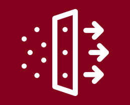 Pyramis Απορροφητήρας Συρόμενος INOX