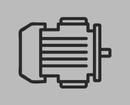 Pyramis Απορροφητήρας Συρόμενος  60cm