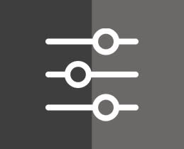 Απορροφητήρας Συρόμενος TURBO ΛΕΥΚΟΣ